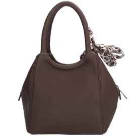 Charm London Bond Street Handtas