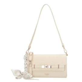 Charm London The Hamptons Schoudertas