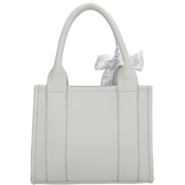 Charm London Bond Handtas