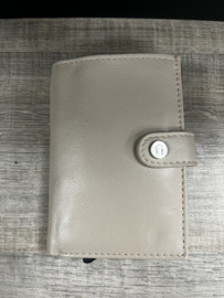 Safety Wallet Mix & Match Safety Wallet