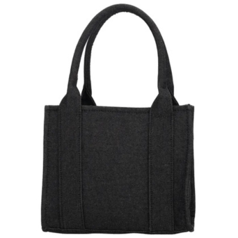 Charm London Bond Handtas