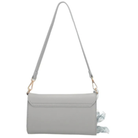 Charm London The Hamptons Schoudertas