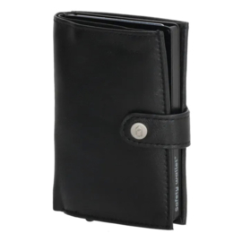 Safety Wallet Mix & Match Safety Wallet