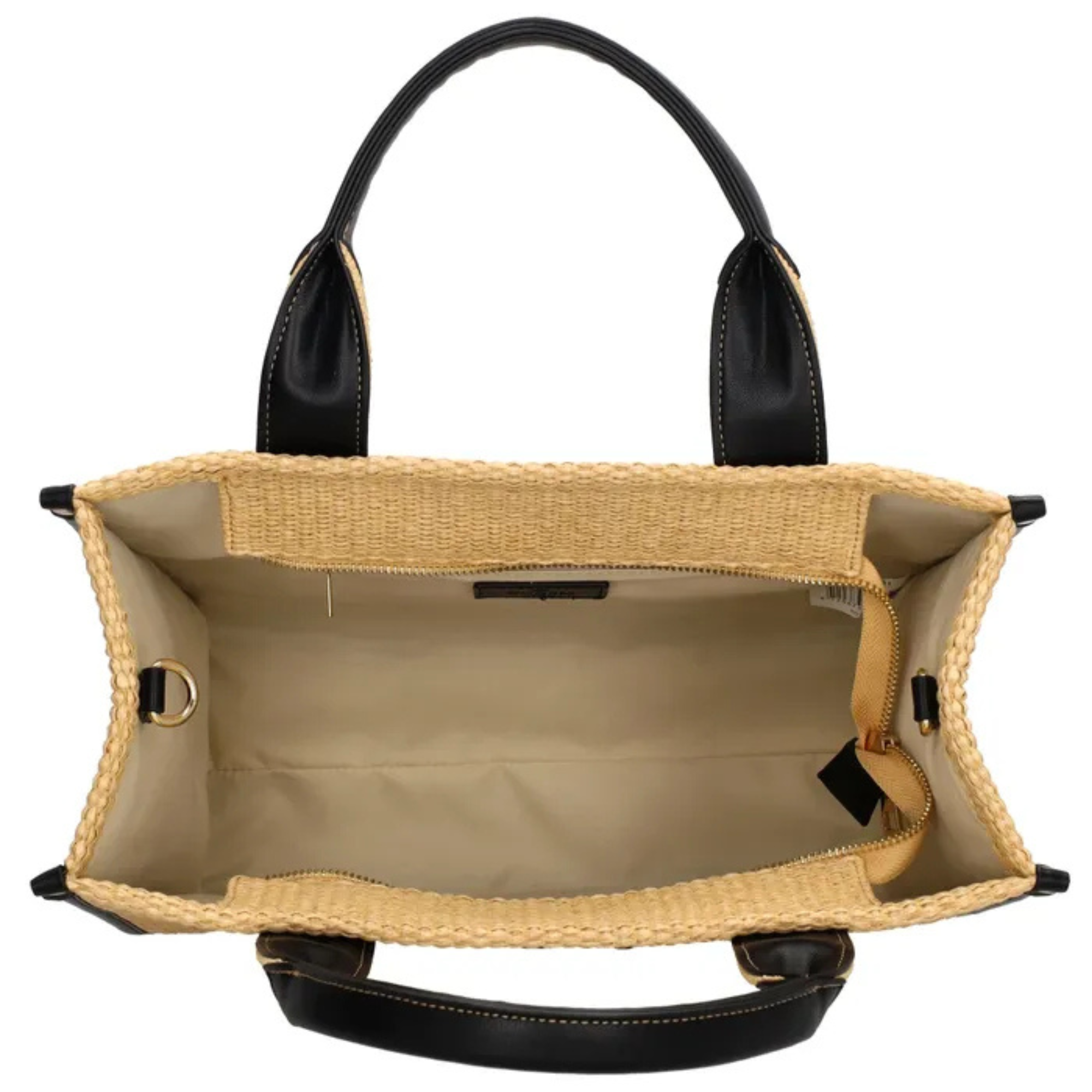 Charm London Harrow Handtas