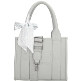 Charm London Bond Handtas