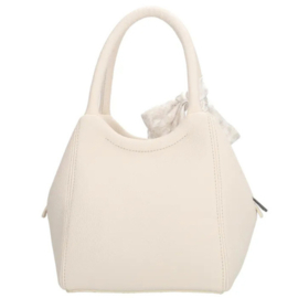 Charm London Bond Street Handtas