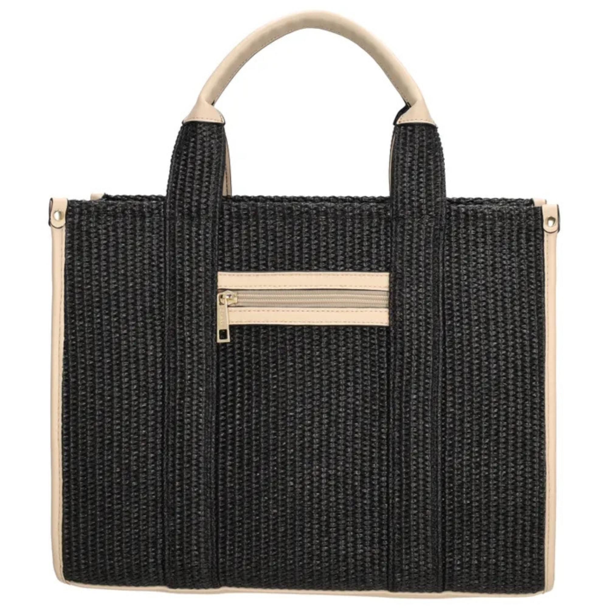 Charm London Harrow Handtas