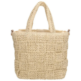 Charm London Margate Shopper