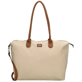 Charm London Buckingham Laptoptas 15,6 inch