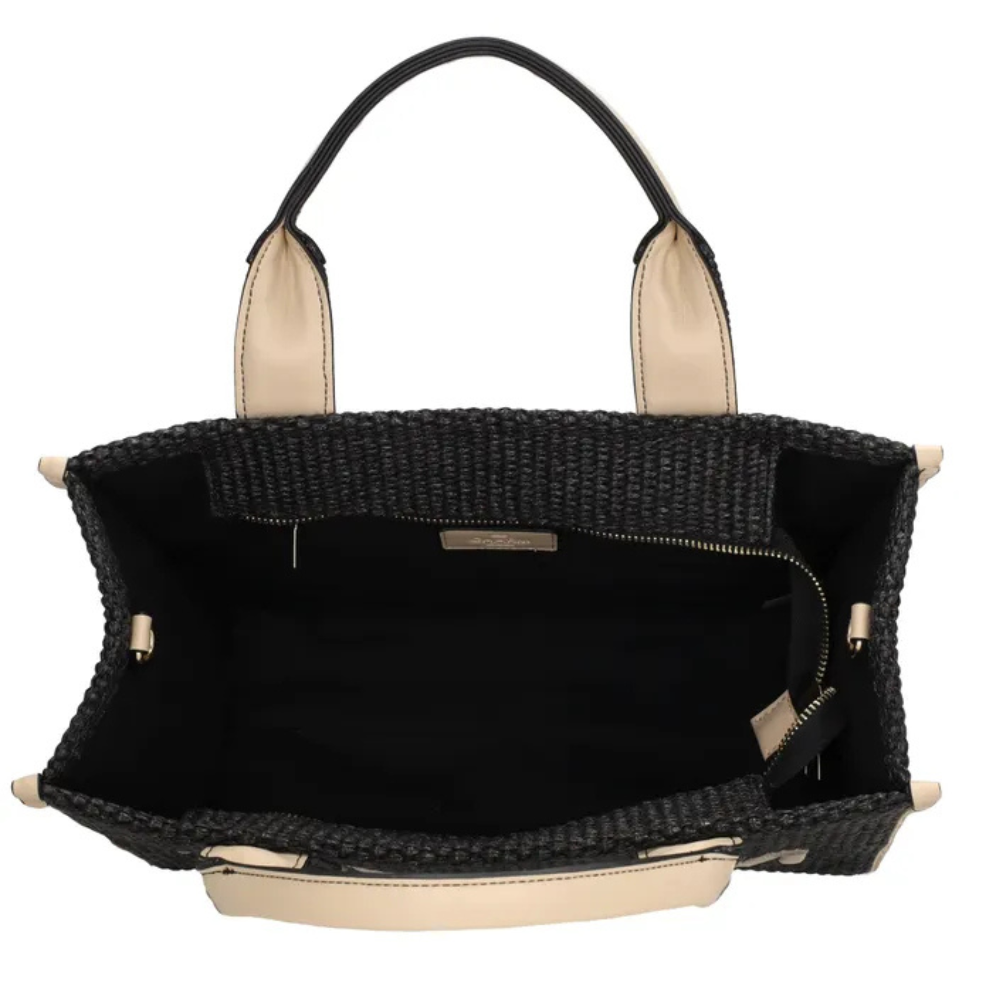 Charm London Harrow Handtas