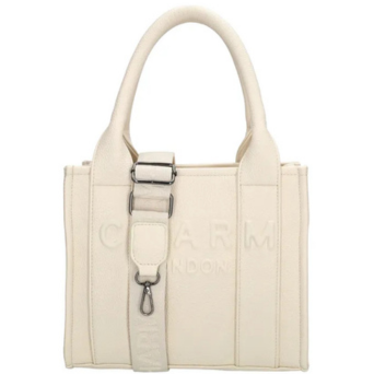 Charm London Bond Handtas