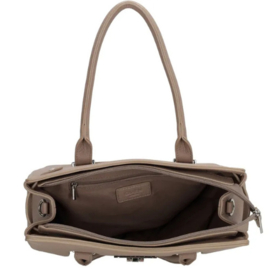 Charm London Soho Handtas