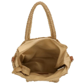 Charm London Margate Shopper