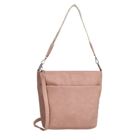 Beagles Malaga Shopper