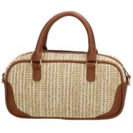 Charm London Hillingdon Handtas