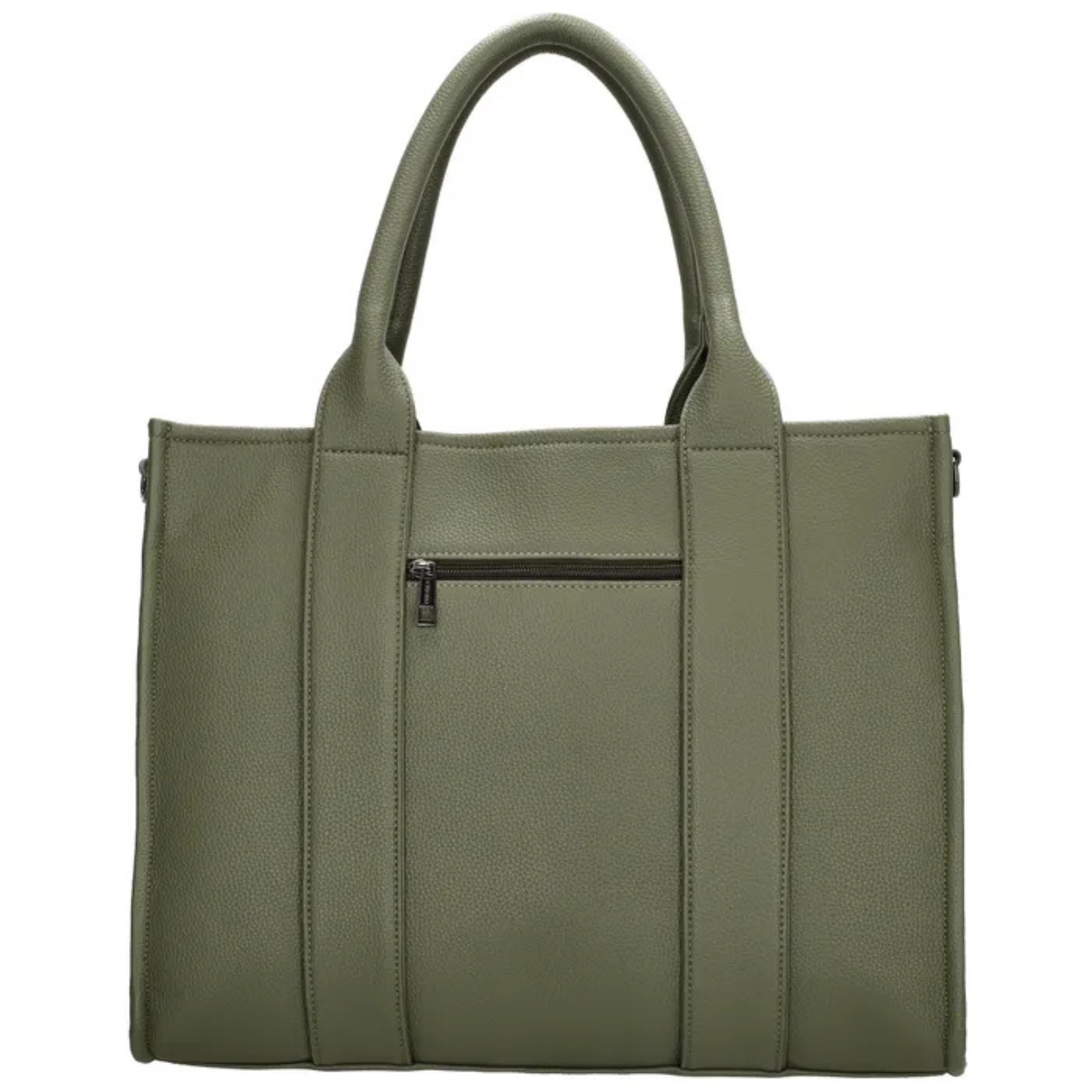 Charm London Bond Laptoptas 15,6 inch (34.5x19.4 cm)