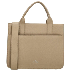 Charm London Princeton Handtas