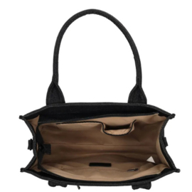 Charm London Bond Shopper