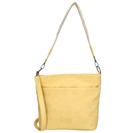 Beagles Malaga Shopper