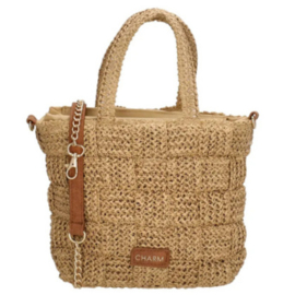 Charm London Margate Shopper