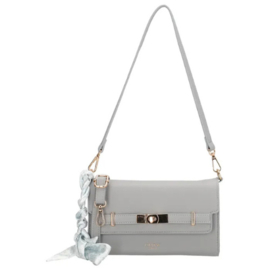 Charm London The Hamptons Schoudertas