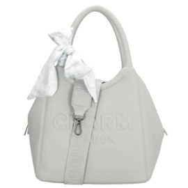 Charm London Bond Street Handtas