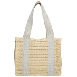 Beagles Gran Canaria Shopper M