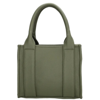 Charm London Bond Handtas