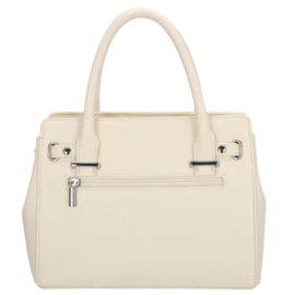 Charm London Soho Handtas