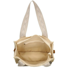 Beagles Gran Canaria Shopper M