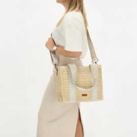 Beagles Gran Canaria Shopper M