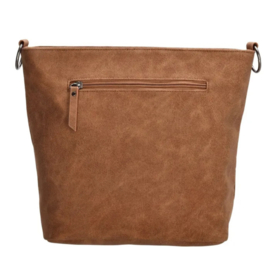 Beagles Malaga Shopper