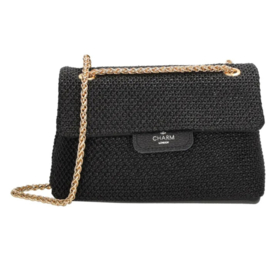 Charm London Elisa Schoudertas