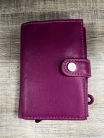 Safety Wallet Mix & Match Safety Wallet