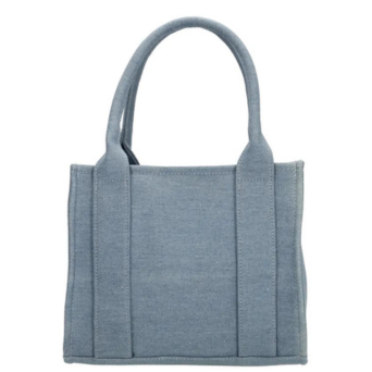 Charm London Bond Handtas
