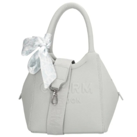 Charm London Bond Street Handtas