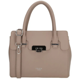 Charm London Soho Handtas