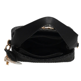 Charm London Santorini Handtas