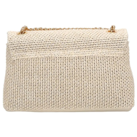 Charm London Elisa Schoudertas
