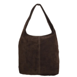 Charm London Elisa Schoudertas