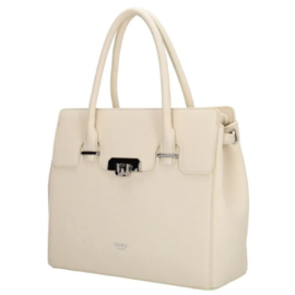 Charm London Soho Handtas