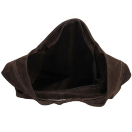 Charm London Elisa Schoudertas