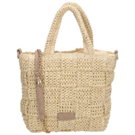 Charm London Margate Shopper