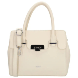 Charm London Soho Handtas