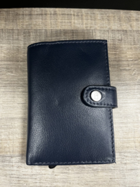 Safety Wallet Mix & Match Safety Wallet