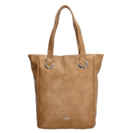 Charm london liberty shopper