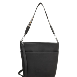 Beagles Malaga Shopper