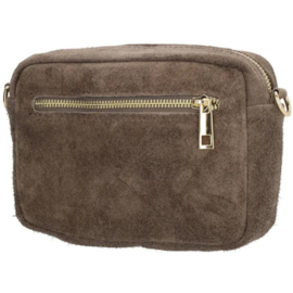 Charm London Elisa Schoudertas