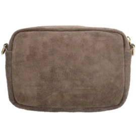 Charm London Elisa Schoudertas