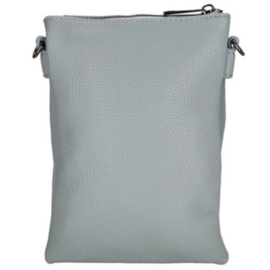 Charm London Pentonville Schoudertas